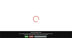 Desktop Screenshot of naxso.com